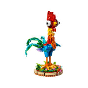 Lego Disney Heihei - Farmacias Arrocha