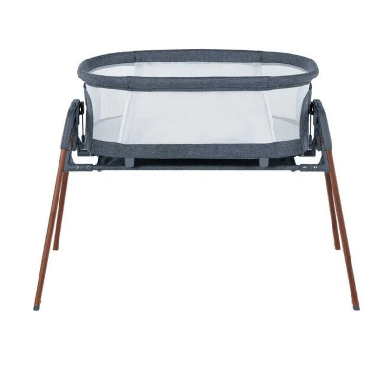 Moisés LullaGlide 3 en 1 Luna Chicco