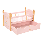 Cama con cajón Nature - Farmacias Arrocha