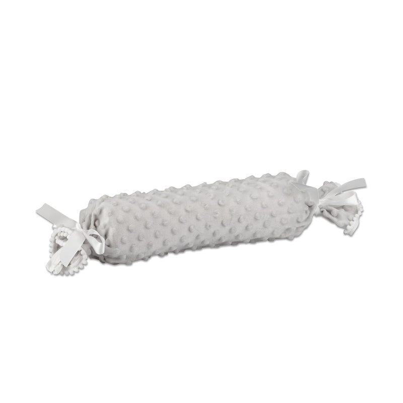Cojin Antivuelco Burbujas Gris - Farmacias Arrocha