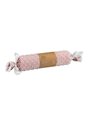 Cojin Antivuelco Burbujas Rosa - Farmacias Arrocha