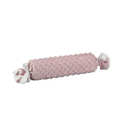 Cojin Antivuelco Burbujas Rosa - Farmacias Arrocha