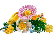 Botanicals Ramillete Rayos de Sol - Farmacias Arrocha