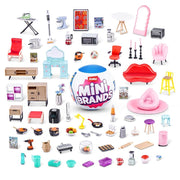 Mini Brands Home - Farmacias Arrocha