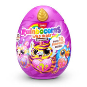 Rainbocorns - Wild Heart Surprise - Farmacias Arrocha