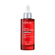 VICHY DERCOS SÉRUM FORTALECEDOR ANTÍCADA REGEN BOOSTER DE 90 ML - Farmacias Arrocha