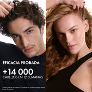 VICHY DERCOS SÉRUM FORTALECEDOR ANTÍCADA REGEN BOOSTER DE 90 ML - Farmacias Arrocha