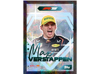 Formula 1® Sticker Collection 2025 - Set completo de stickers y álbum - Farmacias Arrocha