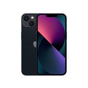 iPhone 13 Midnight 128GB - Farmacias Arrocha