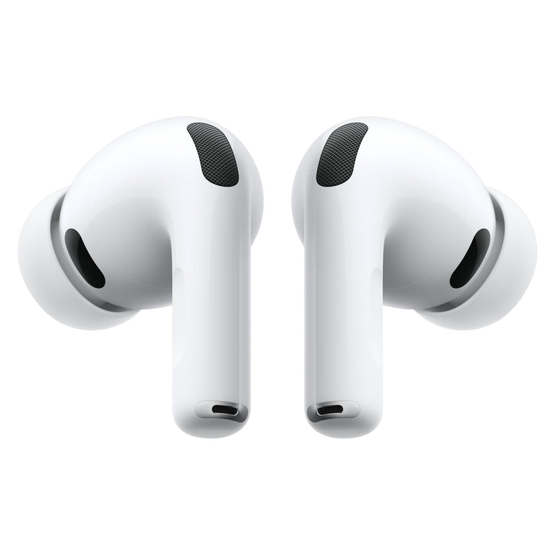 Airpods Pro 3 - Farmacias Arrocha