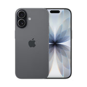 iPhone 17 Black 256GB - Farmacias Arrocha