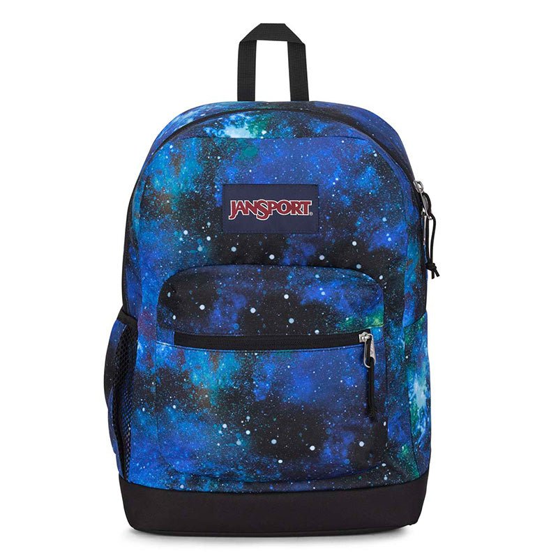 Cross Town Plus Cyberspace Galaxy - Farmacias Arrocha