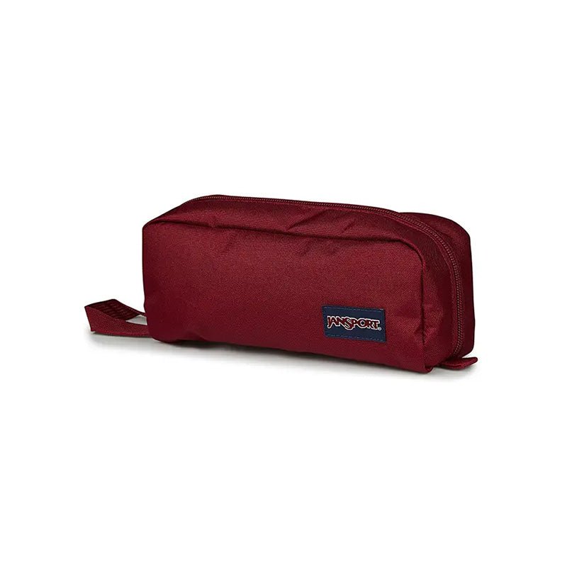 Perfect Pouch Russet Red - Farmacias Arrocha