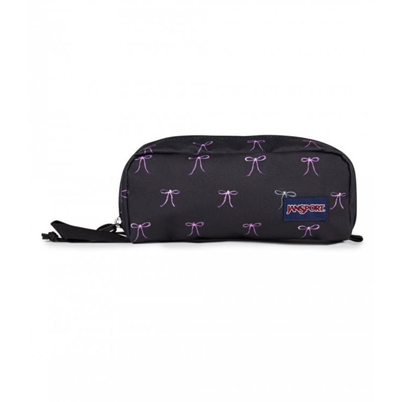 Perfect Pouch Bad Bows - Farmacias Arrocha