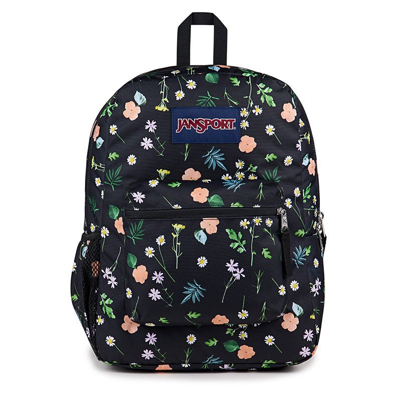 Cross Town Bewitched Blooms - Farmacias Arrocha