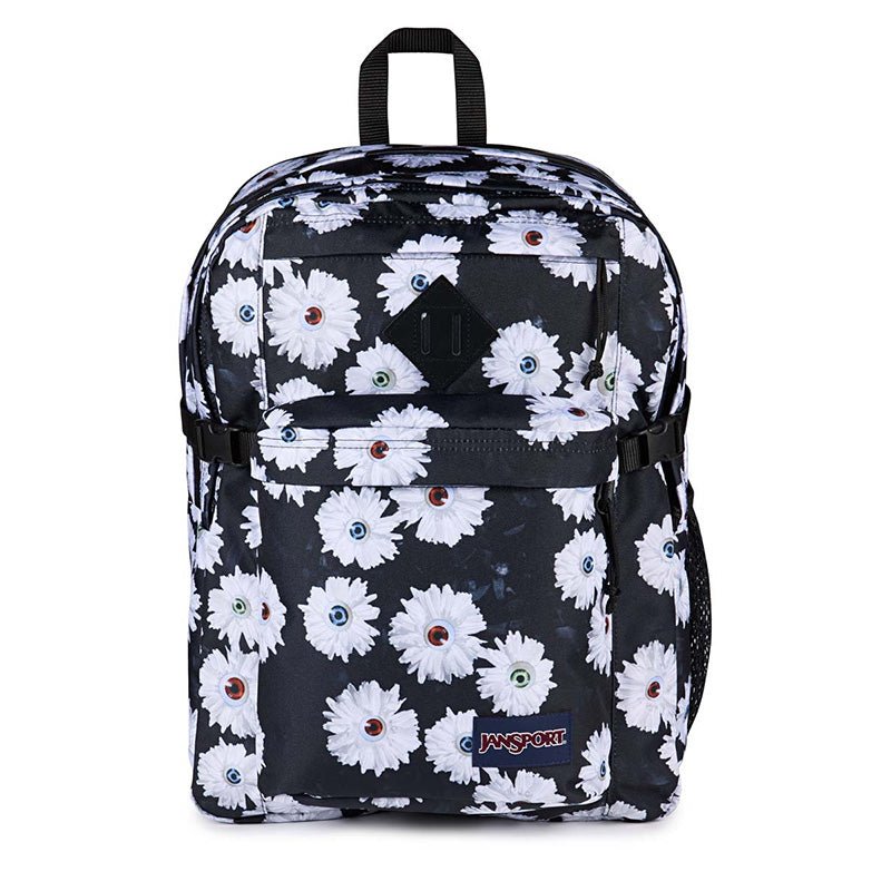 Main Campus Eyeball Blossom - Farmacias Arrocha