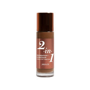 2 in 1 Found & Conce - Farmacias Arrocha