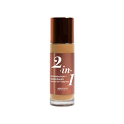 2 in 1 Found & Conce - Farmacias Arrocha