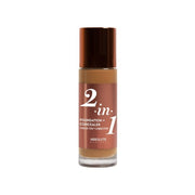2 in 1 Found & Conce - Farmacias Arrocha
