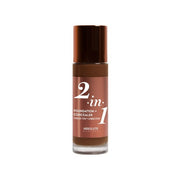 2 in 1 Found & Conce - Farmacias Arrocha