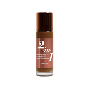 2 in 1 Found & Conce - Farmacias Arrocha