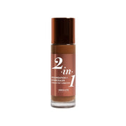 2 in 1 Found & Conce - Farmacias Arrocha