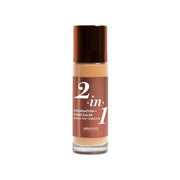 2 in 1 Found & Conce - Farmacias Arrocha