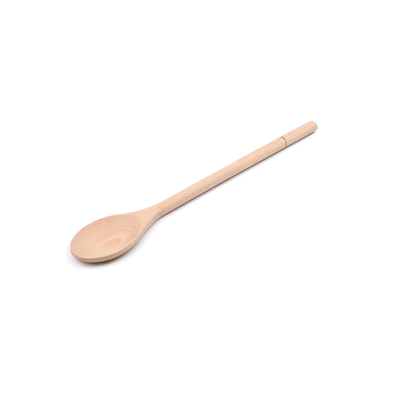 Cuchara de Madera de 14"