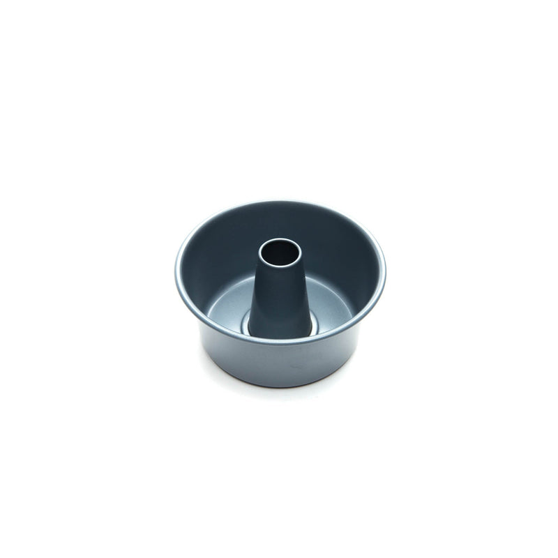 Molde Tubular para Pastel