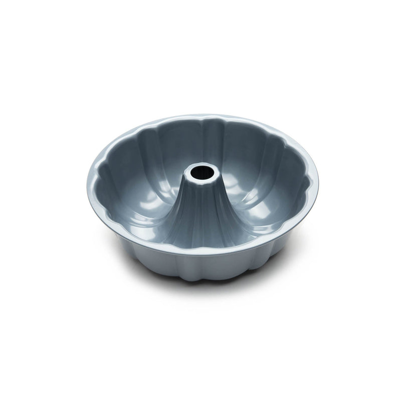 Molde Antiadherente para Rosca Bundt de 8.5"