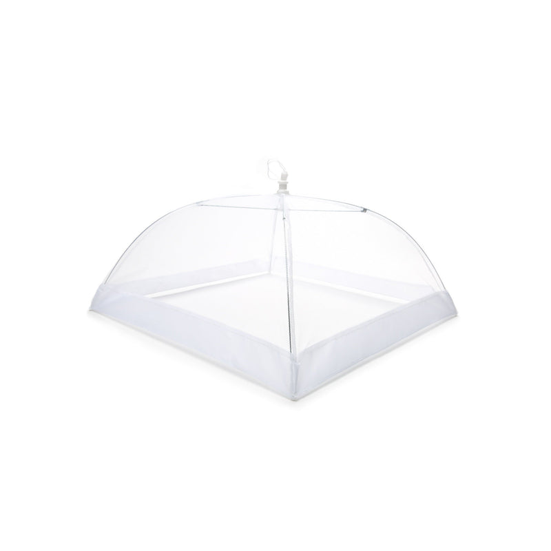 Cubierta Protectora Gigante Plegable para Alimentos