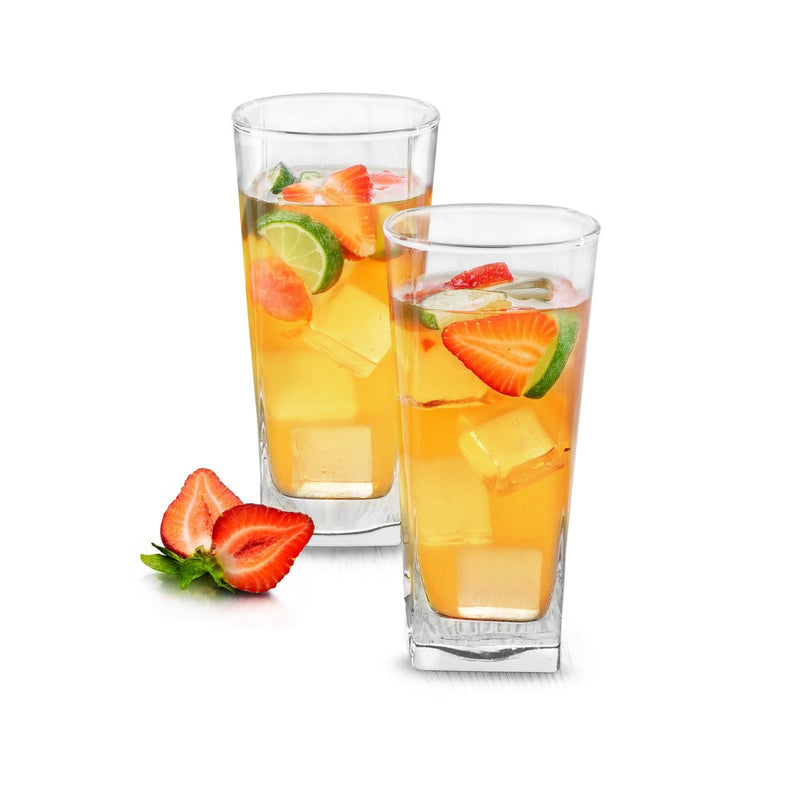 Vaso city cooler