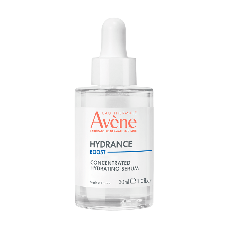 Avene Hydrance Serum Booster 30ml - Farmacias Arrocha