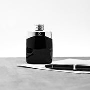 Montblanc Legend Eau de Toilette 200ml - Farmacias Arrocha