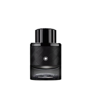 Montblanc Explorer Extreme Parfum - Farmacias Arrocha