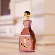 Jimmy Choo I Want Choo with Love Eau de Parfum 100ml - Farmacias Arrocha