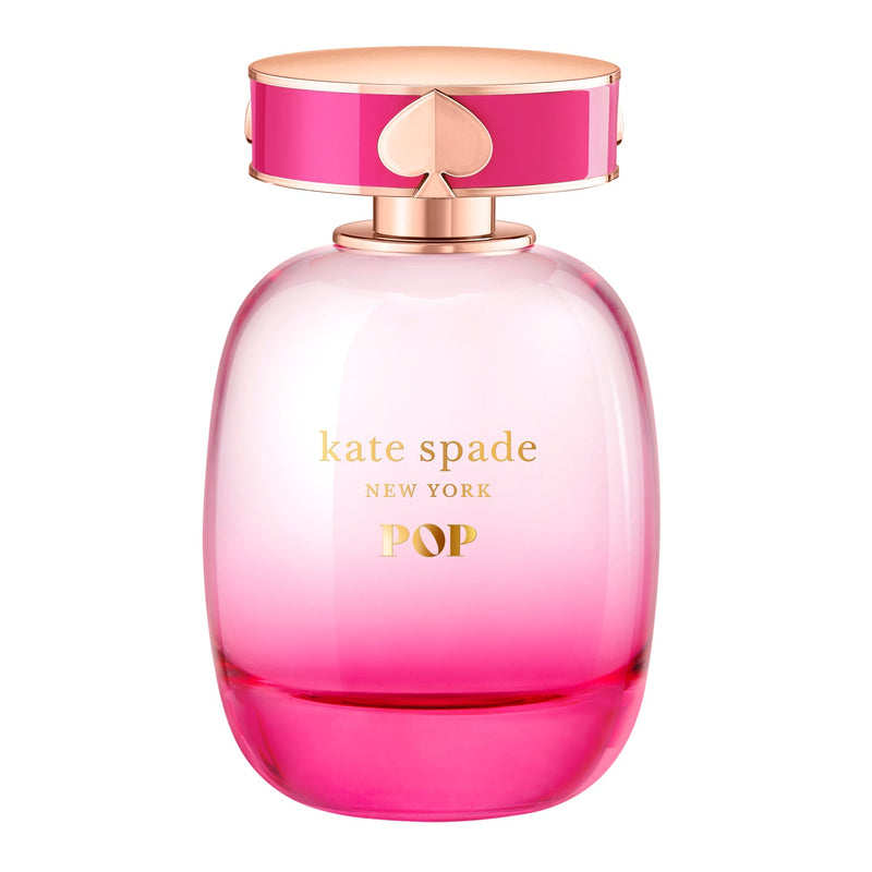Kate Spade Pop Eau de Parfum - Farmacias Arrocha