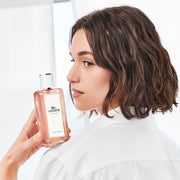Lacoste Original Women Eau de Parfum - Farmacias Arrocha