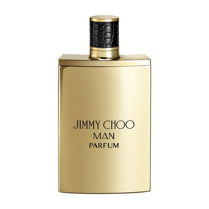 Jimmy Choo Man Parfum