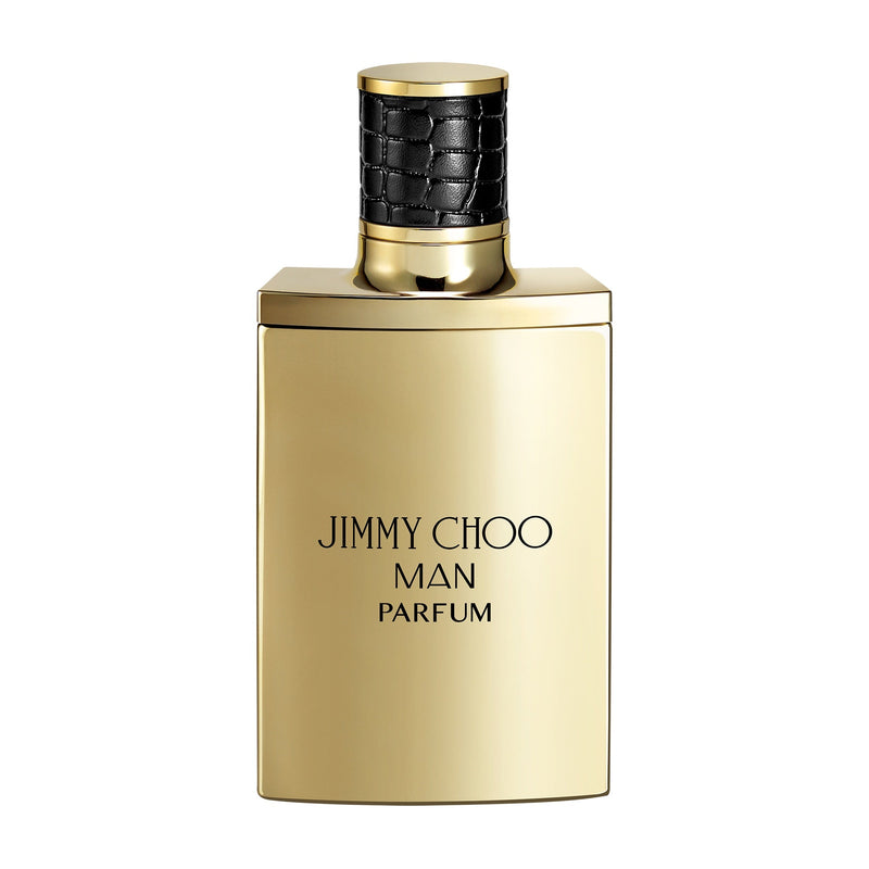 Jimmy Choo Man Parfum