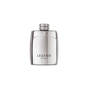 Montblanc Legend Elixir Parfum - Farmacias Arrocha