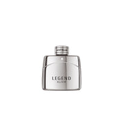 Montblanc Legend Elixir Parfum - Farmacias Arrocha