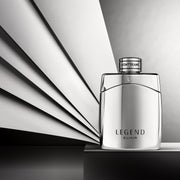 Montblanc Legend Elixir Parfum - Farmacias Arrocha