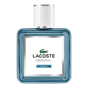 Lacoste Original Aqua Eau de Parfum - Farmacias Arrocha