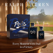 Polo 67 Eau de Toilette Duo Set - Farmacias Arrocha