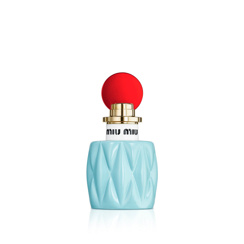 Miu Miu L'Eau De Muguet Eau de Parfum