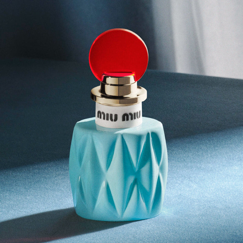 Miu Miu L'Eau De Muguet Eau de Parfum
