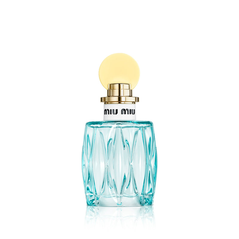 Miu Miu L’Eau Bleue Eau de Parfum