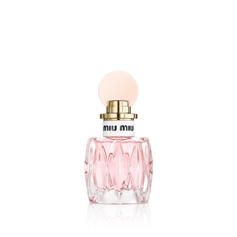Miu Miu L'Eau Rosée Eau de Toilette