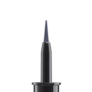 Delineador de ojos líquido con punta de precisión Artliner - Farmacias Arrocha